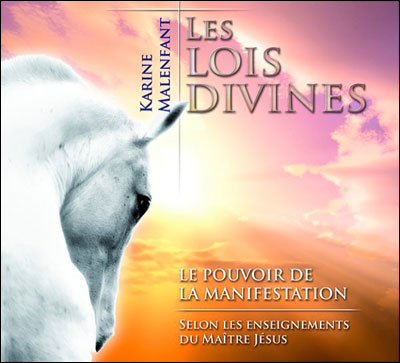 Les lois divines