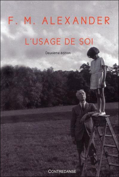 L'usage de soi