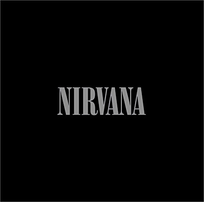 Nirvana
