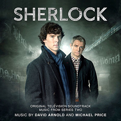 Sherlock 2