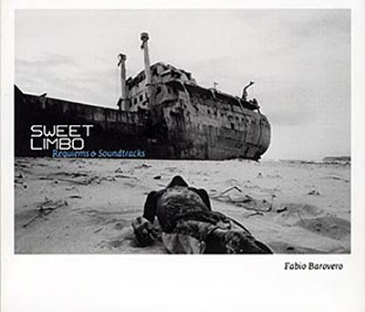 Sweet limbo requiems & soundtracks