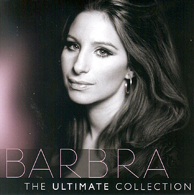 The Ultimate Collection