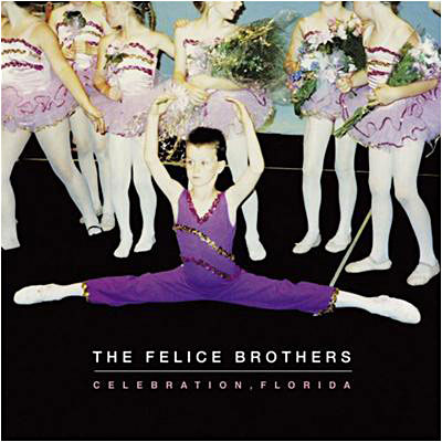 Celebration, Florida