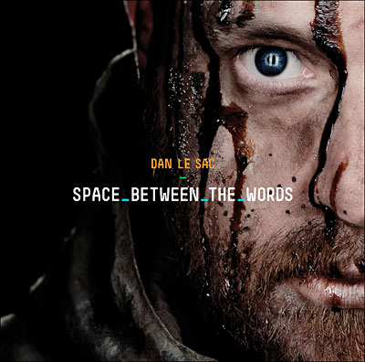 Space Between The Words