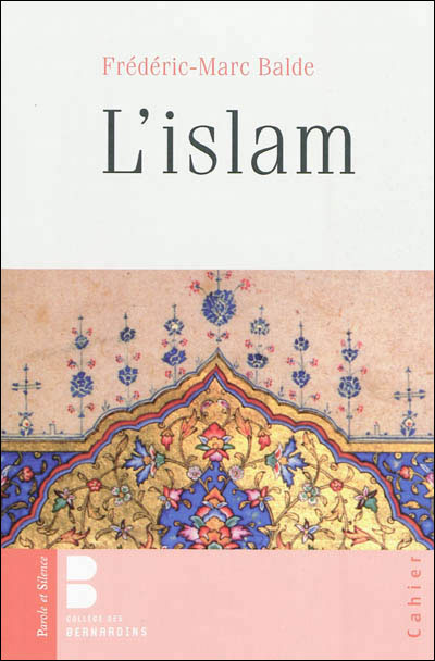 L islam