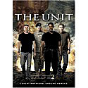 Coffret intégral de la Saison 2 - DVD Zone 1
