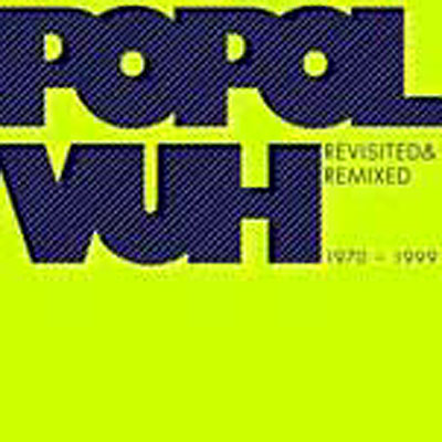 Revisited - Remixed 1970-1999