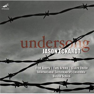 Undersong