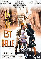 La Vie est belle