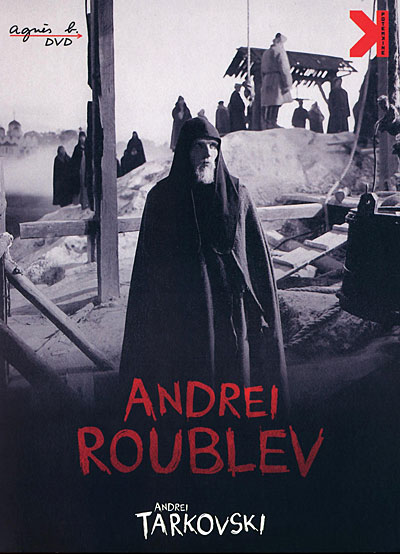 Andreï Roublev