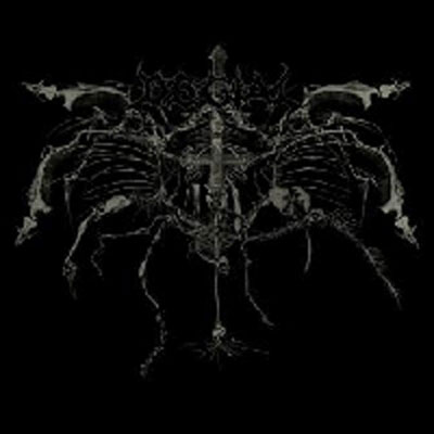 Death's Striking Wings