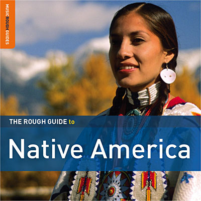 Rough guide