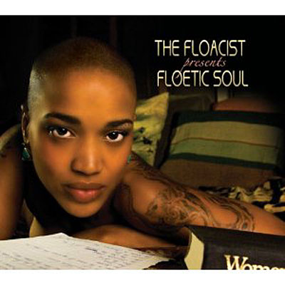 Presents floetic soul