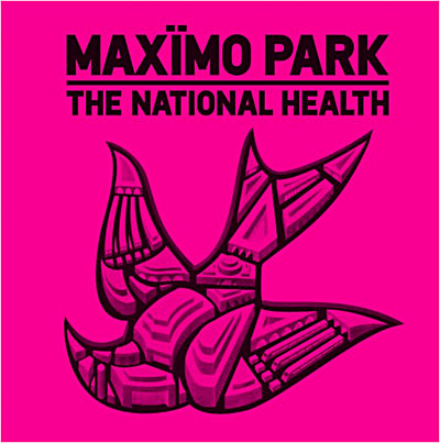 National health