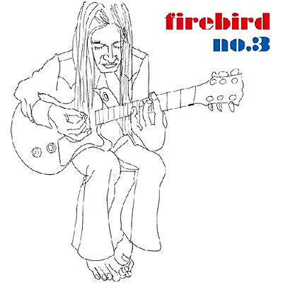 No 3