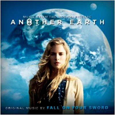 Another earth
