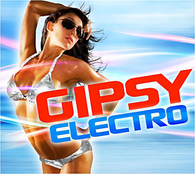 Gipsy electro