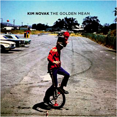 Golden mean