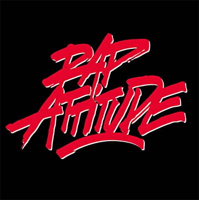 Rapattitude