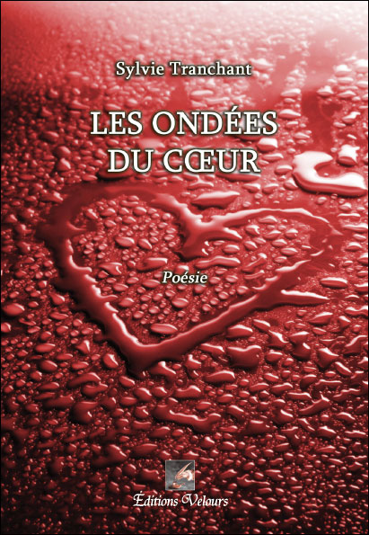 Les ondées du coeur