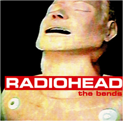 The bends