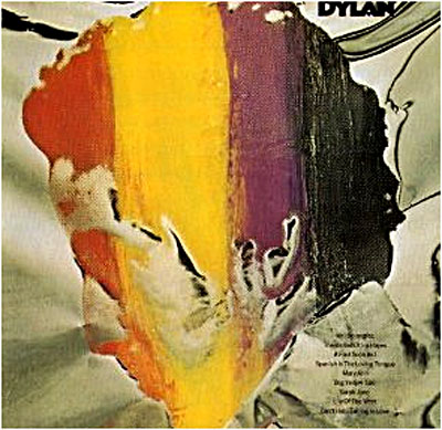 Dylan