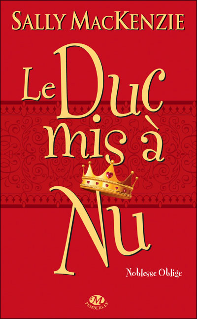 Le-duc-mis-a-nu.jpg