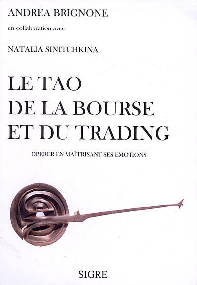 Le tao de la bourse