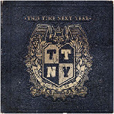 Drop out of life dig/remasterise