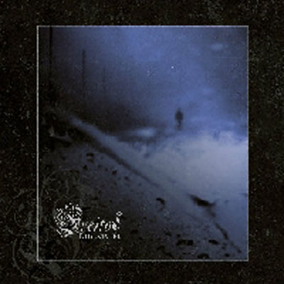 Regenjahre (Ltd.Digipack)