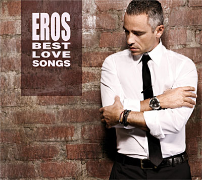 Eros Best Love Songs