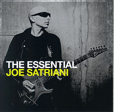 The Essential