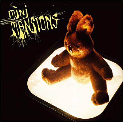 Mini Mansions