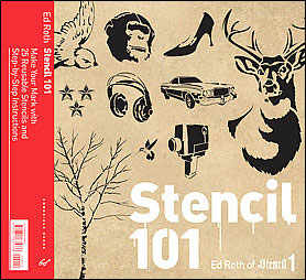 Stencil 101