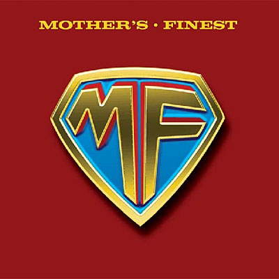 Mother s finest