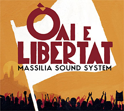 Oai E Libertat (CD + DVD)