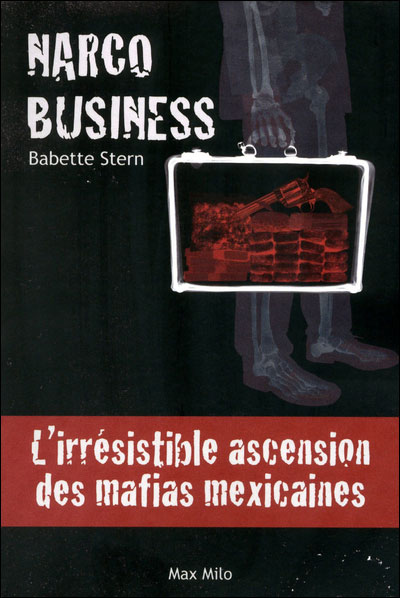 Narco Business