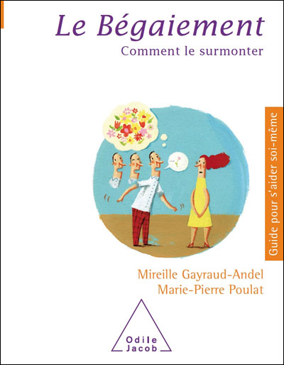 Le bégaiement