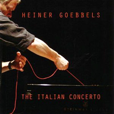 Italian concerts