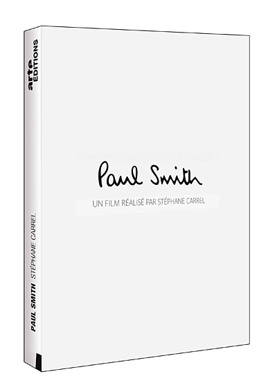 Paul Smith