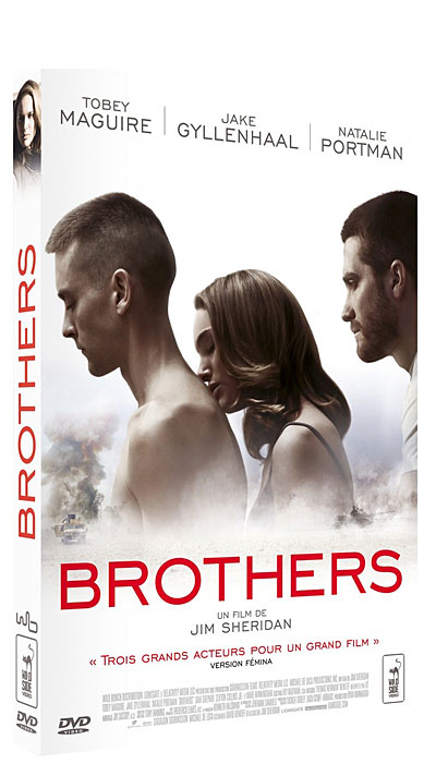 Brothers