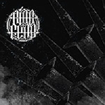 King Fear (Ltd.Digipak)