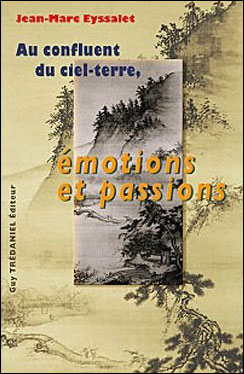 Au confluent du ciel-terre