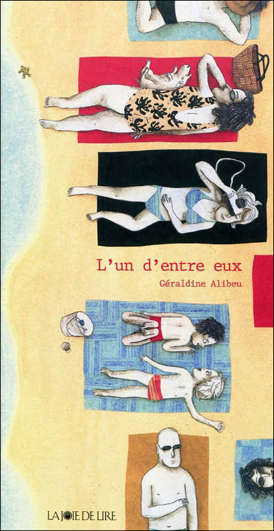 L'un d'entre eux