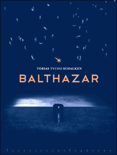 Balthazar