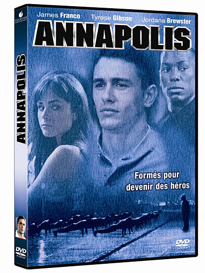 Annapolis