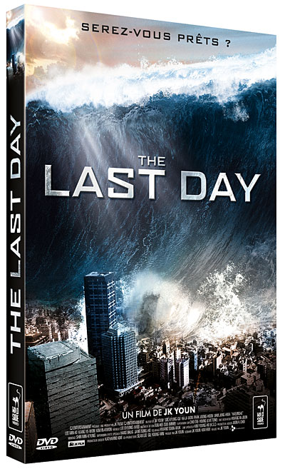The Last Day