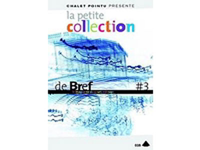 La Petite Collection de Bref - Volume 3