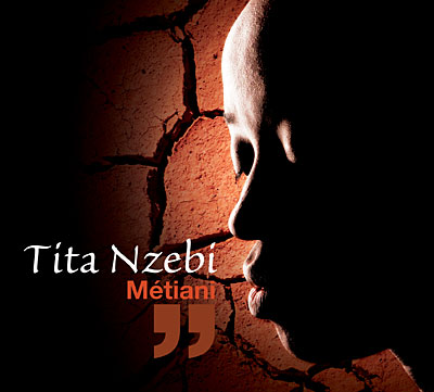 Metiani