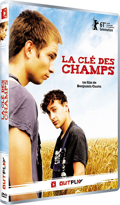La Clé des champs